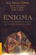 Enigma (Divulgación)