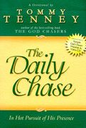 Prayers That Heal the Heart, Revised and Expanded: Prayer Counseling That Breaks Every Yoke (en Inglés)