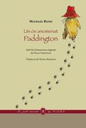 Un ós Anomenat Paddington