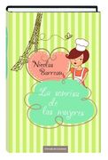 28365 la Sonrisa de las Mujeres