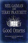 Good Omens (en Inglés)