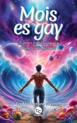 Mois es gay