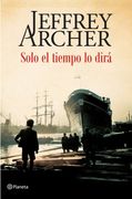 Sólo el Tiempo lo Dirá (Planeta Internacional) (in Spanish)