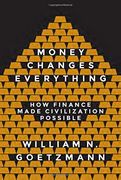 Money Changes Everything (en Inglés)