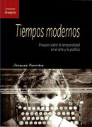 Tiempos Modernos