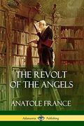 The Revolt of the Angels 