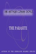 The Parasite