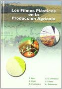 filmes plasticos en produc.agricola