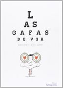 Las Gafas De Ver