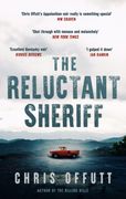 The Reluctant Sheriff. The new Mick Hardin novel (en Inglés)