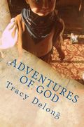 Adeventures Of God: Book 4
