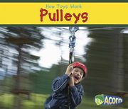 Pulleys (en Inglés)