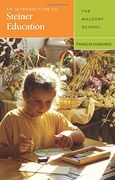 an introduction to steiner education