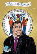 Political Power: Chris Christie (en Inglés)