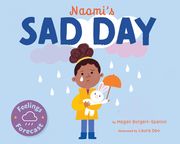 Naomi's Sad Day (en Inglés)