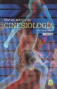 Manual Practico de Cinesiologia