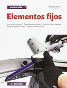 Elementos fijos
