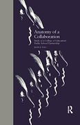 Anatomy of a Collaboration (en Inglés)