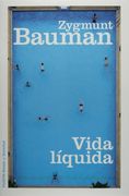 Vida Liquida (in Spanish)