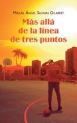 Más allá de la línea de tres puntos