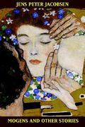 Mogens and Other Stories (en Inglés)