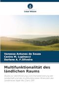 Multifunktionalität des Ländlichen Raums (in German)