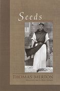 Seeds (en Inglés)