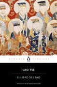 El libro del Tao (Serie Great Ideas) (en spa)