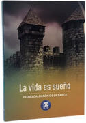 La Vida es Sueño