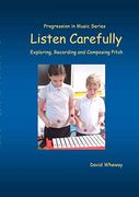 Listen Carefully (en Inglés)