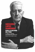 Para La Historia Del Psuc (in Spanish)