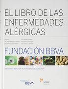 El Libro de las Enfermedades Alérgicas