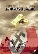 Las Marcas del Pasado (in Spanish)