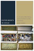 Experiments in Exile: C. L. R. James, Hélio Oiticica, and the Aesthetic Sociality of Blackness (Commonalities) (en Inglés)