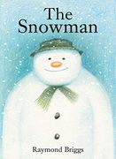The Snowman (en Inglés)