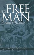 The Free man (en Inglés)