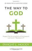 The Way to God - Updated Edition
