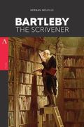 Bartleby, the Scrivener: A Story of Wall Street (en Inglés)