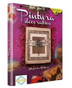 Pintura decorativa