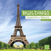 Buildings Inspired by Nature (en Inglés)