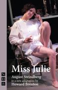 Jessica Swale's Blue Stockings: A Guide for Studying and Staging