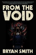 From the Void (en Inglés)