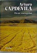Obras Escogidas