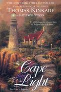 Cape Light: A Cape Light Novel (en Inglés)