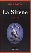 La Sirène (Actes noirs)