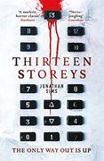 Thirteen Storeys (en Inglés)