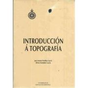 Introducción á Topografía