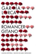 Romancero Gitano (1924-1927). Otros Romances del Teatro (1924-1935) (el Libro de Bolsillo - Bibliotecas de Autor - Biblioteca García Lorca)