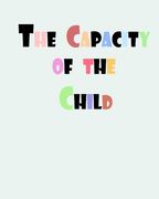 The capacity of the child (en Inglés)