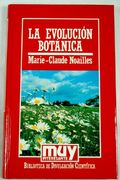 La Evolución Botánica